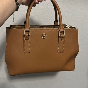 Tory Burch purse